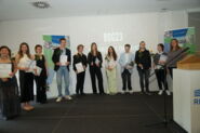 Berufsoberschule Gestaltung 2023